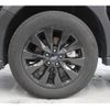 subaru outback 2024 CFJ1797077 image 19
