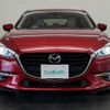 mazda axela 2016 -MAZDA--Axela LDA-BMLFS--BMLFS-100182---MAZDA--Axela LDA-BMLFS--BMLFS-100182- image 23