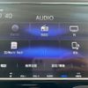 honda fit 2018 -HONDA--Fit DAA-GP5--GP5-1316310---HONDA--Fit DAA-GP5--GP5-1316310- image 7