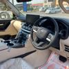 toyota land-cruiser-wagon 2024 CFJ1621794 image 7