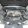 nissan fairlady-z 2000 CFJ1570418 image 12