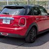 mini mini-others 2019 quick_quick_LDA-XT15M_WMWXT320602L27282 image 13