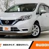 nissan note 2018 -NISSAN--Note DAA-HE12--HE12-233096---NISSAN--Note DAA-HE12--HE12-233096- image 1