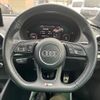 audi s3 2018 quick_quick_ABA-8VDJHL_WAUZZZ8V5J1034512 image 18