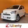 daihatsu mira-e-s 2019 quick_quick_LA350S_LA350S-0130536 image 1