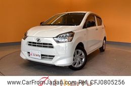 daihatsu mira-e-s 2019 quick_quick_LA350S_LA350S-0130536