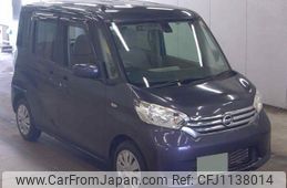 nissan dayz-roox 2016 quick_quick_DBA-B21A_B21A-0213829