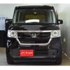 honda n-box 2018 CFJ1854137 image 8