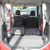 daihatsu tanto 2014 quick_quick_LA600S_LA600S-0084630 image 8