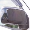 suzuki every 2021 -SUZUKI--Every HBD-DA17V--DA17V-509604---SUZUKI--Every HBD-DA17V--DA17V-509604- image 8