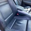 bmw x5 2010 -BMW--BMW X5 ABA-FE30--WBAFE42090LK98513---BMW--BMW X5 ABA-FE30--WBAFE42090LK98513- image 7