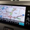 honda vezel 2025 CFJ1854385 image 3