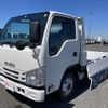 isuzu elf-truck 2017 GOO_NET_EXCHANGE_0730189A30230620W001 image 17