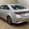 toyota sai 2017 -TOYOTA--SAI DAA-AZK10--AZK10-2101574---TOYOTA--SAI DAA-AZK10--AZK10-2101574- image 15