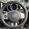 honda n-box 2012 quick_quick_DBA-JF1_JF1-1120803 image 9