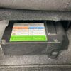 suzuki swift 2014 -SUZUKI--Swift DBA-ZD72S--ZD72S-306093---SUZUKI--Swift DBA-ZD72S--ZD72S-306093- image 17