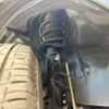 daihatsu move-canbus 2023 CFJ1506454 image 19