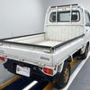subaru sambar-truck 1995 Mitsuicoltd_SBST260504R0602 image 5