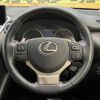 lexus nx 2018 quick_quick_AYZ15_AYZ15-1010187 image 12