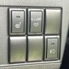 suzuki wagon-r-stingray 2012 quick_quick_DBA-MH23S_MH23S-669196 image 11