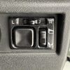 suzuki jimny 2019 -SUZUKI--Jimny 3BA-JB64W--JB64W-129340---SUZUKI--Jimny 3BA-JB64W--JB64W-129340- image 6