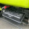 mitsubishi-fuso canter 2005 -MITSUBISHI 【福岡 800ｿ4019】--Canter PA-FE70DB--FE70DB-515379---MITSUBISHI 【福岡 800ｿ4019】--Canter PA-FE70DB--FE70DB-515379- image 31