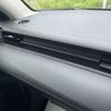 honda vezel 2023 -HONDA--VEZEL 6BA-RV4--RV4-1001983---HONDA--VEZEL 6BA-RV4--RV4-1001983- image 10