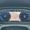 volkswagen passat-variant 2024 -VOLKSWAGEN--VW Passat Variant 3BA-3CDPC--WVWZZZ3C1RE031040---VOLKSWAGEN--VW Passat Variant 3BA-3CDPC--WVWZZZ3C1RE031040- image 11