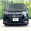 honda stepwagon 2021 CFJ1809711 image 15