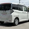 toyota tank 2017 CARSENSOR_JP_AU6366500565 image 12