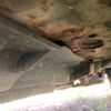 honda cr-z 2010 CFJ1797442 image 28