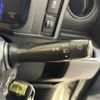 toyota probox 2020 CFJ1656061 image 12
