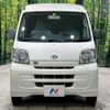 daihatsu hijet-van 2015 -DAIHATSU--Hijet Van EBD-S321V--S321V-0239166---DAIHATSU--Hijet Van EBD-S321V--S321V-0239166- image 15