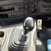 isuzu giga 2020 -ISUZU--Giga 2PG-CXZ77CT--CXZ77CT-7004140---ISUZU--Giga 2PG-CXZ77CT--CXZ77CT-7004140- image 27