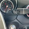 mercedes-benz cla-class 2018 -MERCEDES-BENZ--Benz CLA DBA-117942--WDD1179422N709569---MERCEDES-BENZ--Benz CLA DBA-117942--WDD1179422N709569- image 5