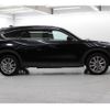 mazda cx-8 2019 -MAZDA--CX-8 3DA-KG2P--KG2P-208464---MAZDA--CX-8 3DA-KG2P--KG2P-208464- image 9