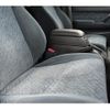 toyota land-cruiser-80 1995 CFJ1802770 image 20