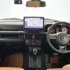suzuki jimny-sierra 2025 -SUZUKI--Jimny Sierra 3BA-JB74W--JB74W-230413---SUZUKI--Jimny Sierra 3BA-JB74W--JB74W-230413- image 17
