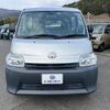 toyota townace-van 2020 quick_quick_5BF-S403M_S403M-0000450 image 6