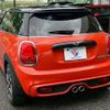 mini mini-others 2018 -BMW--BMW Mini CBA-XR20M--WMWXR52000TM84410---BMW--BMW Mini CBA-XR20M--WMWXR52000TM84410- image 15