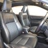 toyota harrier 2015 -TOYOTA--Harrier DBA-ZSU60W--ZSU60-0056620---TOYOTA--Harrier DBA-ZSU60W--ZSU60-0056620- image 4