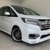 honda stepwagon 2019 -HONDA--Stepwgn DBA-RP3--RP3-1231762---HONDA--Stepwgn DBA-RP3--RP3-1231762- image 1