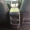 toyota alphard 2014 quick_quick_DAA-ATH20W_ATH20-8040349 image 16