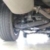 subaru forester 2012 CFJ1666789 image 26