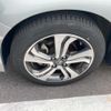 honda grace 2015 CFJ1584160 image 7
