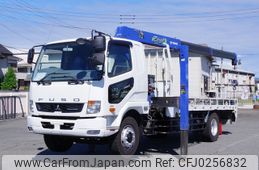 mitsubishi-fuso fighter 2016 -MITSUBISHI--Fuso Fighter QKG-FK62FZ--FK62FZ-590592---MITSUBISHI--Fuso Fighter QKG-FK62FZ--FK62FZ-590592-