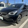 honda fit 2020 -HONDA--Fit 6AA-GR3--GR3-1005087---HONDA--Fit 6AA-GR3--GR3-1005087- image 15