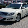 nissan teana 2012 -NISSAN--Teana DBA-J32--J32-251795---NISSAN--Teana DBA-J32--J32-251795- image 1