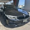 bmw 5-series 2018 CFJ1578609 image 1