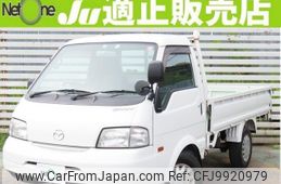 mazda bongo-truck 2016 quick_quick_DBF-SLP2T_SLP2T-101120